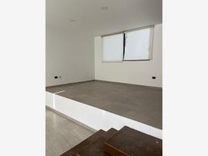 Casa en venta en Lomas de Angelópolis II, San Andrés Cholula — foto 3 de 27