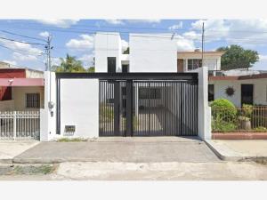 Casa en Jesus Carranza, Mérida, Yucatán