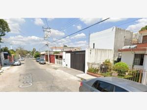Casa en venta en Jesus Carranza, Mérida — foto 2 de 8