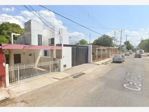 Casa en venta en Jesus Carranza, Mérida — foto 3 de 8