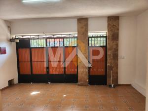 Casa en venta en Villas Providencia, Villa de Álvarez — foto 2 de 24