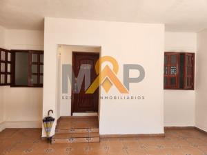 Casa en venta en Villas Providencia, Villa de Álvarez — foto 3 de 24