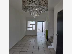 Casa en venta en Álika, Veracruz — foto 3 de 14