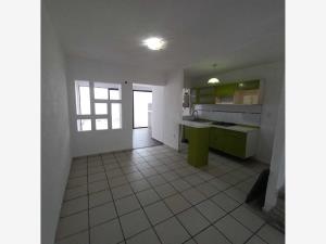 Casa en venta en Álika, Veracruz — foto 2 de 14