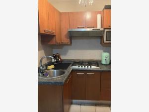 Casa en venta en El Coyol Ivec, Veracruz — foto 2 de 8