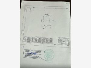 Terreno en venta en Mayrán, Torreón, Coahuila de Zaragoza Terreno en venta en Mayrán, Torreón, Coahuila de Zaragoza