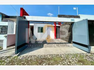 Casa en venta en Villas Providencia, Villa de Álvarez — foto 2 de 8