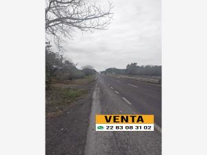 Terreno en venta en Paso del Toro, Medellín de Bravo, Veracruz de Ignacio de la Llave Terreno en venta en Paso del Toro, Medellín de Bravo, Veracruz de Ignacio de la Llave