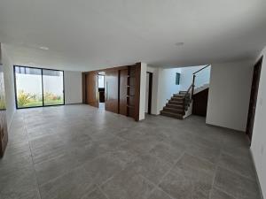 Casa en venta en Lomas de Angelópolis II, San Andrés Cholula — foto 2 de 22
