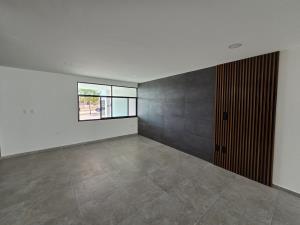 Casa en venta en Lomas de Angelópolis II, San Andrés Cholula — foto 3 de 22