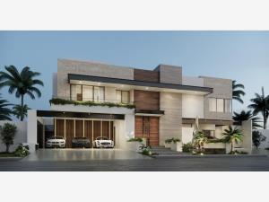 Casa en venta en Montebello, Torreón — foto 2 de 9