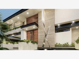 Casa en venta en Montebello, Torreón — foto 3 de 9