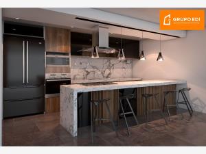 Casa en venta en Lomas de Angelópolis, Ocoyucan — foto 2 de 7