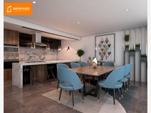 Casa en venta en Lomas de Angelópolis, Ocoyucan — foto 3 de 7