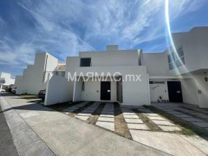 Casa en venta en Misión San Joaquín, Corregidora — foto 2 de 28