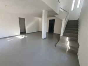 Casa en venta en Jesus Luna Luna, Ciudad Madero — foto 3 de 7