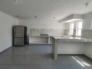 Casa en venta en Jesus Luna Luna, Ciudad Madero — foto 2 de 7