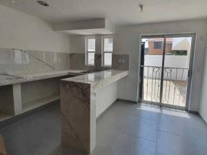 Casa en venta en Jesus Luna Luna, Ciudad Madero — foto 2 de 7