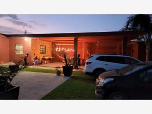 Quinta en venta en Montemorelos Centro, Montemorelos — foto 2 de 13