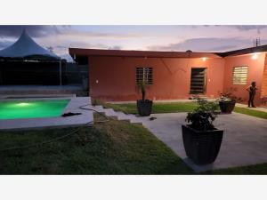 Quinta en venta en Montemorelos Centro, Montemorelos — foto 3 de 13