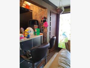 Casa en venta en Jardines de Tultitlán, Tultitlán — foto 3 de 13
