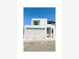 Casa en Valle Sur, Tijuana, Baja California