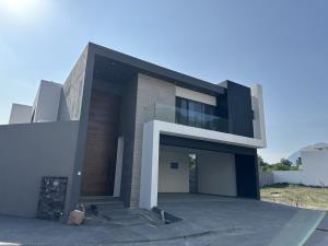 Casa en venta en Sienna Residencial, Monterrey — foto 2 de 26
