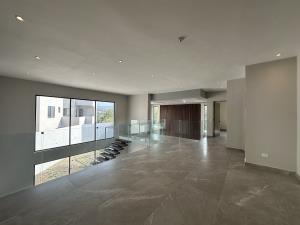 Casa en venta en Sienna Residencial, Monterrey — foto 3 de 26