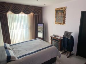 Casa en venta en Puerta de Hierro, Monterrey — foto 2 de 12