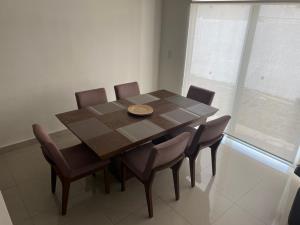 Casa en venta en Puerta de Hierro, Monterrey — foto 3 de 12