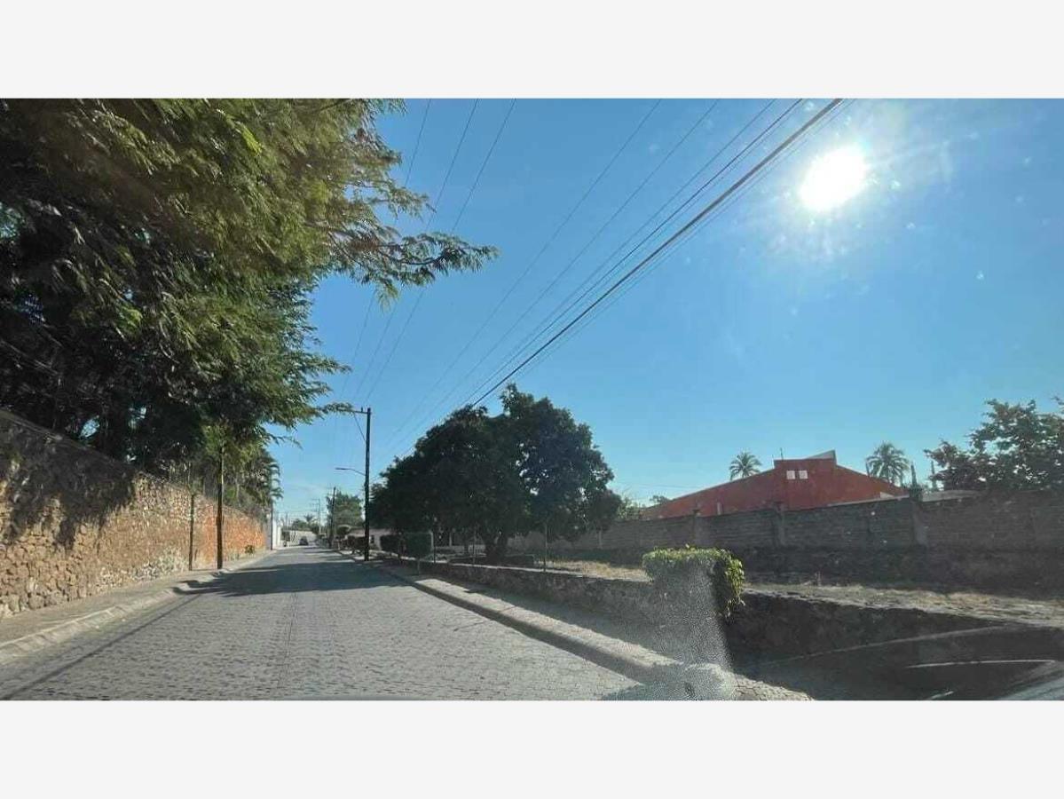 Terreno en venta en Real del Puente, Xochitepec — foto 1 de 15