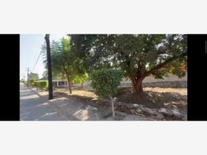 Terreno en venta en Real del Puente, Xochitepec — foto 3 de 15