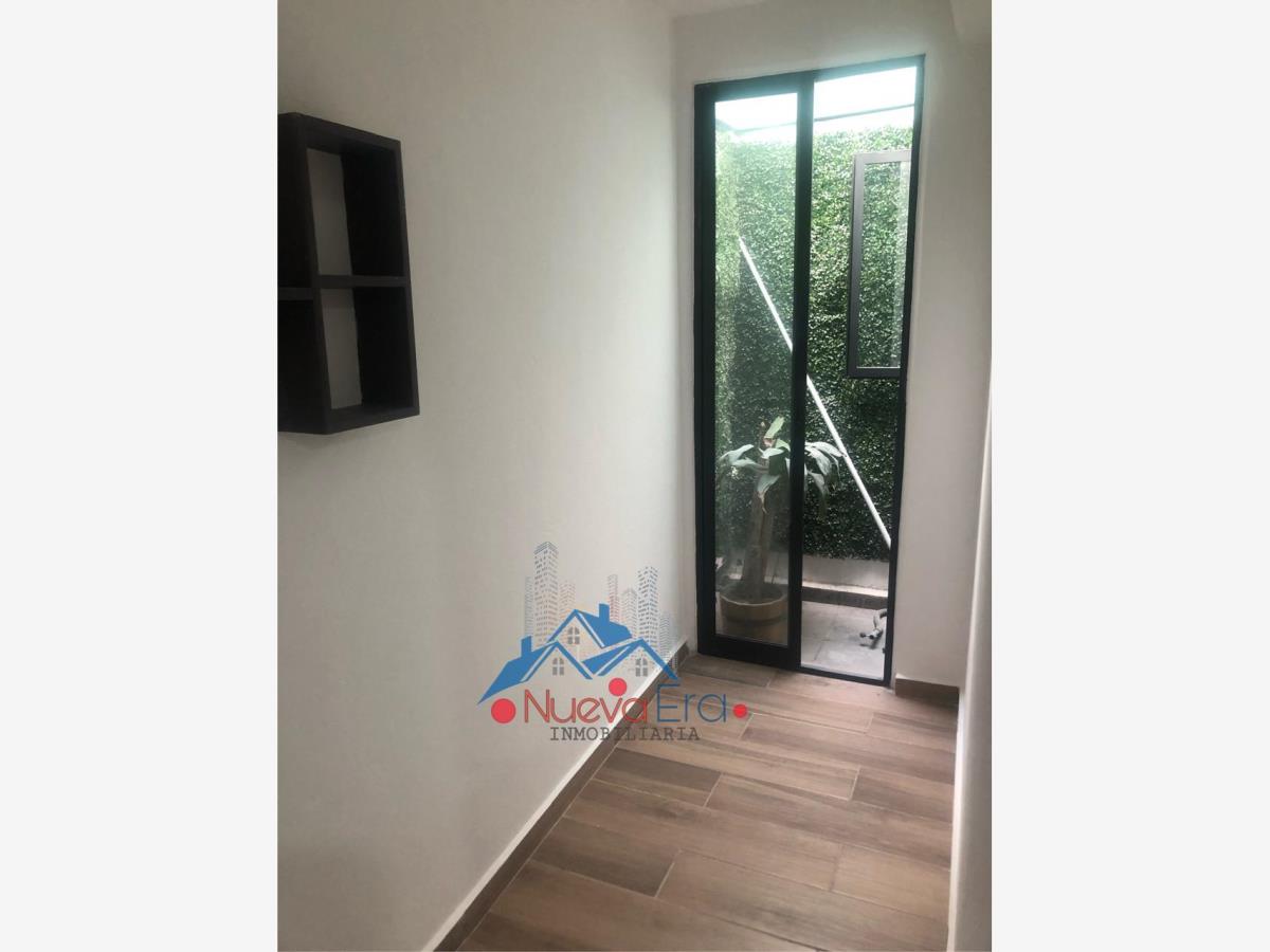Departamento en venta en Portales Sur, Benito Juárez — foto 1 de 10