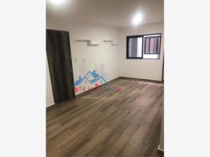 Departamento en venta en Portales Sur, Benito Juárez — foto 2 de 10
