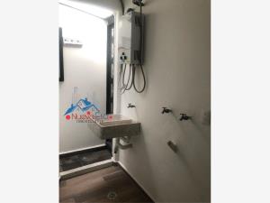 Departamento en venta en Portales Sur, Benito Juárez — foto 3 de 10