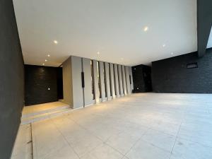 Casa en venta en Castaños del Vergel, Monterrey — foto 2 de 12