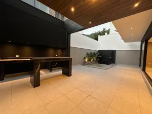 Casa en venta en Castaños del Vergel, Monterrey — foto 3 de 12