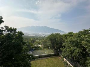 Casa en venta en Villa Montaña, San Pedro Garza García — foto 3 de 38