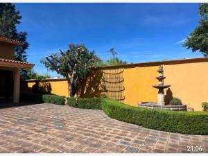 Casa en venta en Ex-Hacienda Concepción Buenavista, San Andrés Cholula — foto 3 de 15