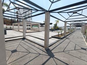 Departamento en venta en Coyotepec, San Andrés Cholula — foto 2 de 19