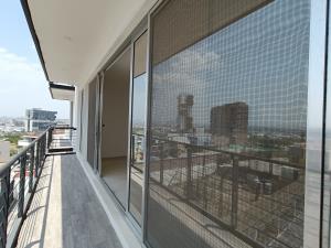 Departamento en venta en Coyotepec, San Andrés Cholula — foto 3 de 19