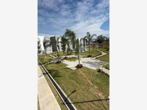 Departamento en renta en Los Amates, Yecapixtla — foto 3 de 10