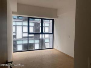 Departamento en renta en Roma Sur, Cuauhtémoc — foto 2 de 37