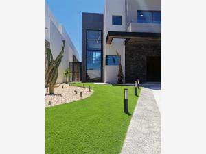 Casa en venta en Mision de los Lagos, Juárez — foto 2 de 30
