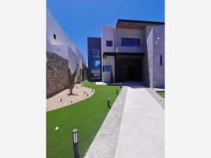 Casa en venta en Mision de los Lagos, Juárez — foto 3 de 30