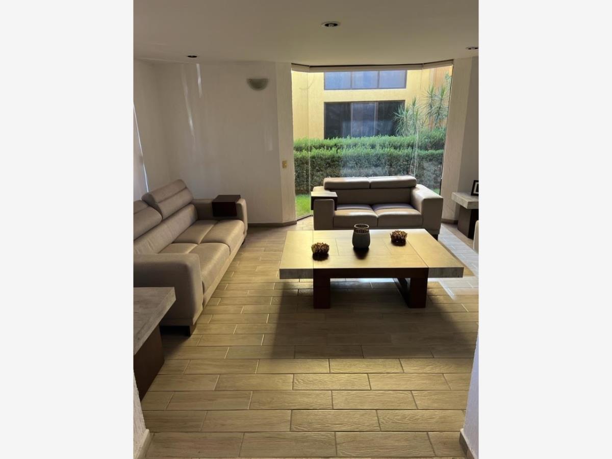 Casa en venta en Ex-Hacienda Concepción Buenavista, San Andrés Cholula — foto 1 de 15