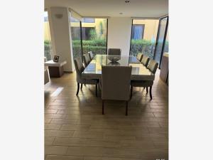 Casa en venta en Ex-Hacienda Concepción Buenavista, San Andrés Cholula — foto 2 de 15