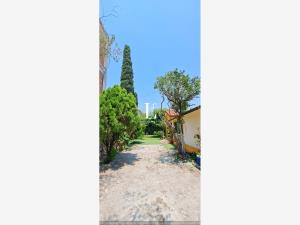 Casa en venta en Lazaro Cardenas, Cuautla — foto 3 de 19