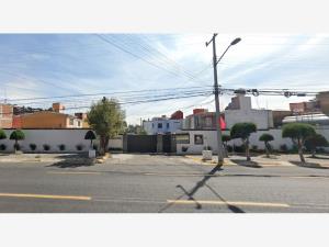 Casa en venta en San Francisco Coaxusco, Metepec — foto 3 de 10