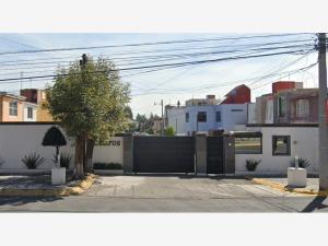 Casa en venta en San Francisco Coaxusco, Metepec — foto 2 de 10